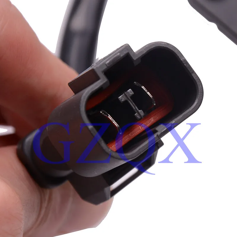  CB CD4 CG RD5 38616-PT0-003 (10)