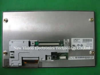 

LA092WV1 LA092WV1(SL) (01) original 9.2 inch LCD screen display