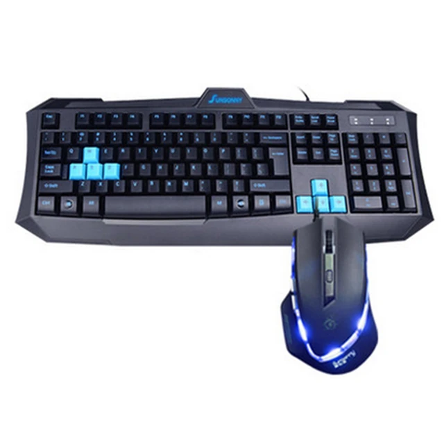A4TECH LINUX MOUSE DRIVERS WINDOWS 7 A4TECH LINUX MOUSE TREIBER HERUNTERLADEN