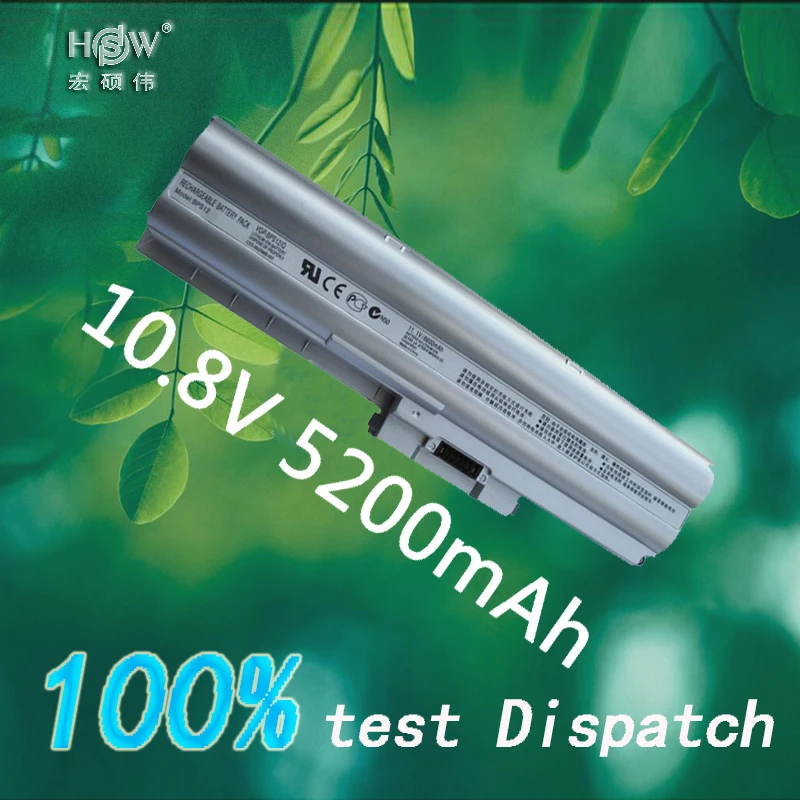 Hsw Laptop Battery For Sony Vaio Vgn Z58 Vgn Z590 Vgn Z591 Vgn Z6 Vgn Z690 Vgn Z691 Vgn Z790 Vgn Z0 Vgn Z0 Vgn Z90 Vgn Z91 Laptop Battery For Sony Laptop Batterybattery For Sony Vaio Aliexpress Hsw Laptop Battery For Sony Vaio Vgn Z58 Vgn Z590 Vgn Z591 Vgn Z6 Vgn Z690 Vgn Z691 Vgn Z790 Vgn Z0 Vgn Z0 Vgn Z90 Vgn Z91 Laptop Battery For Sony Laptop Batterybattery For Sony Vaio Aliexpress
