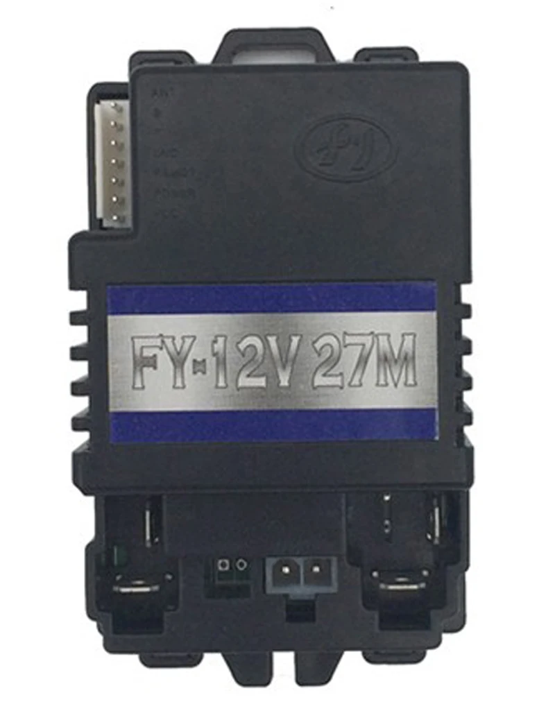 95662-2