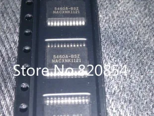 10pcs/lot CS5460A-BSZ CS5460A-BS CS5460 SSOP24 | Электроника