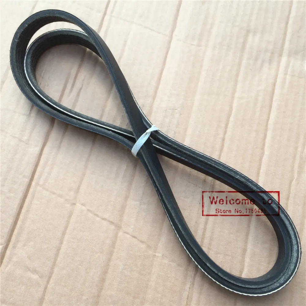 4PK1220 (3)