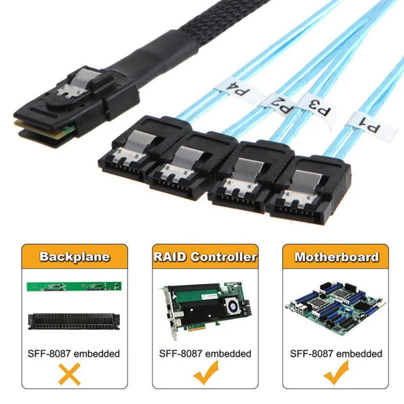 6364505fc984c22862686ac09c04d62d
