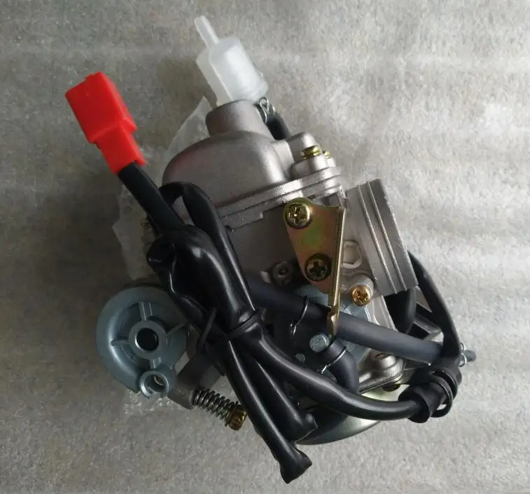 150cchyq3