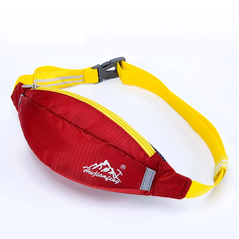 HFH088G-dark red