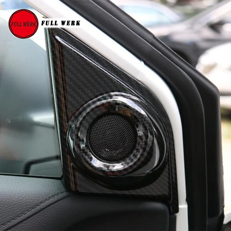 

1 пара, декоративная наклейка на переднюю дверь автомобиля