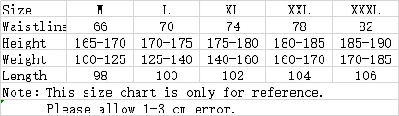 QQ20181107135524