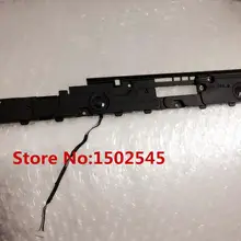 Динамик для ноутбука DELL Precision M6400 встроенный динамик s