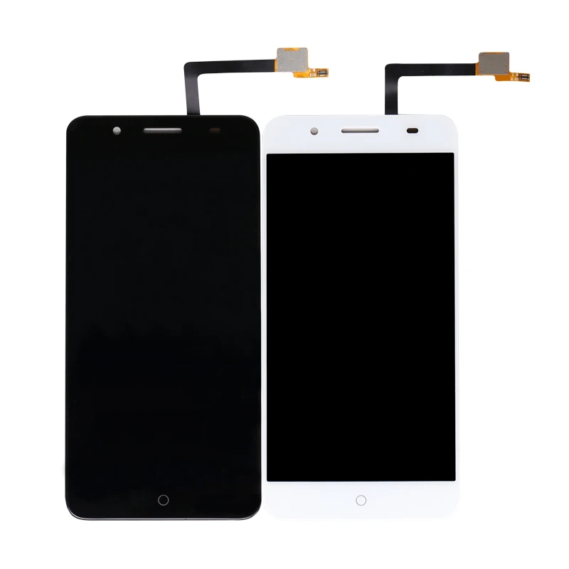 a610 plus com b w