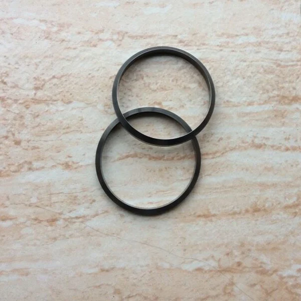 

diameter 90mm ring pad printing tungsten steel ring