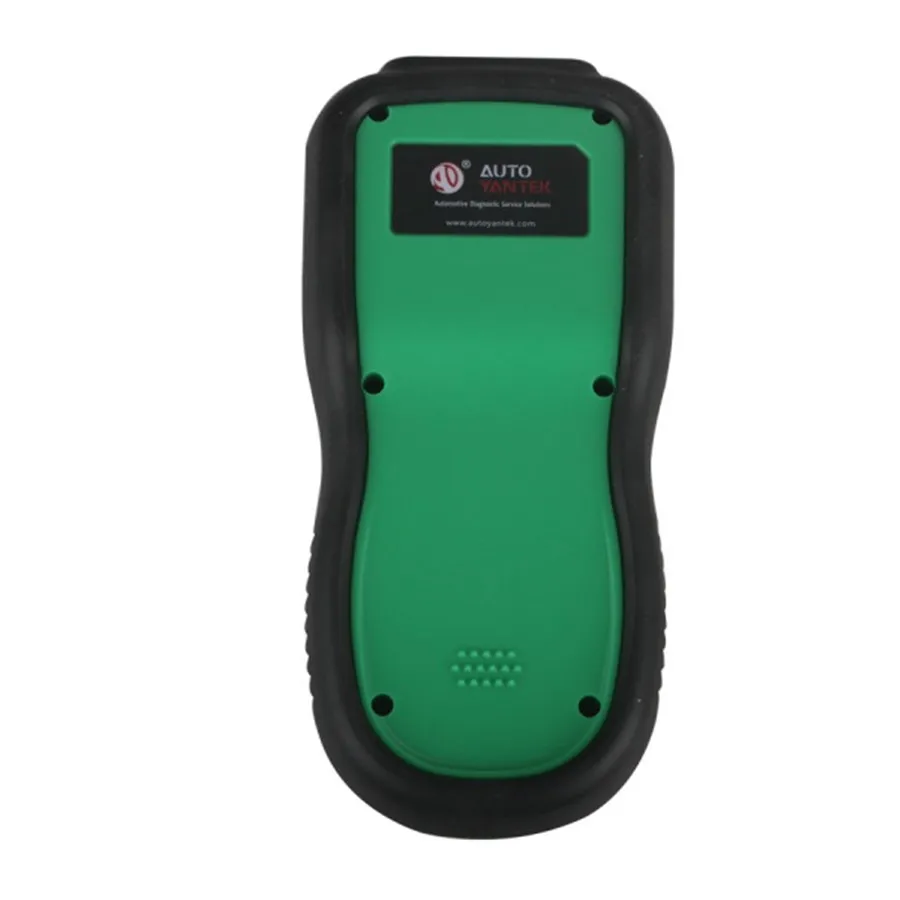 yd509-obdii-eobd-code-scanner-3