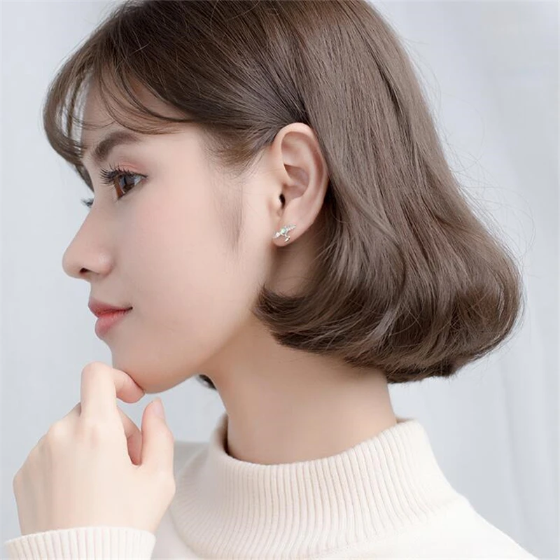 QQ20181230222259