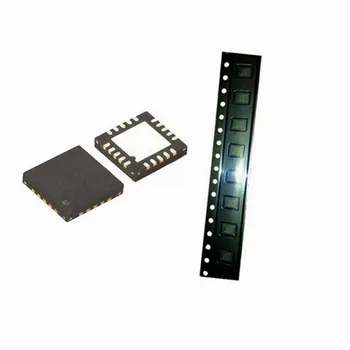 

Original 5pcs/lot BQ725 BQ24725ARGRR BQ25A BQ24725A BQ24725 QFN20 IC...