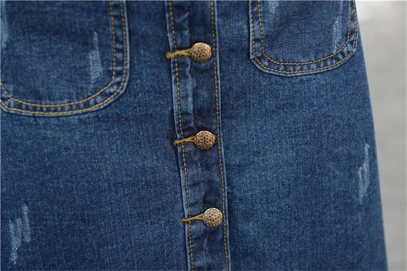 20180428_160413_050