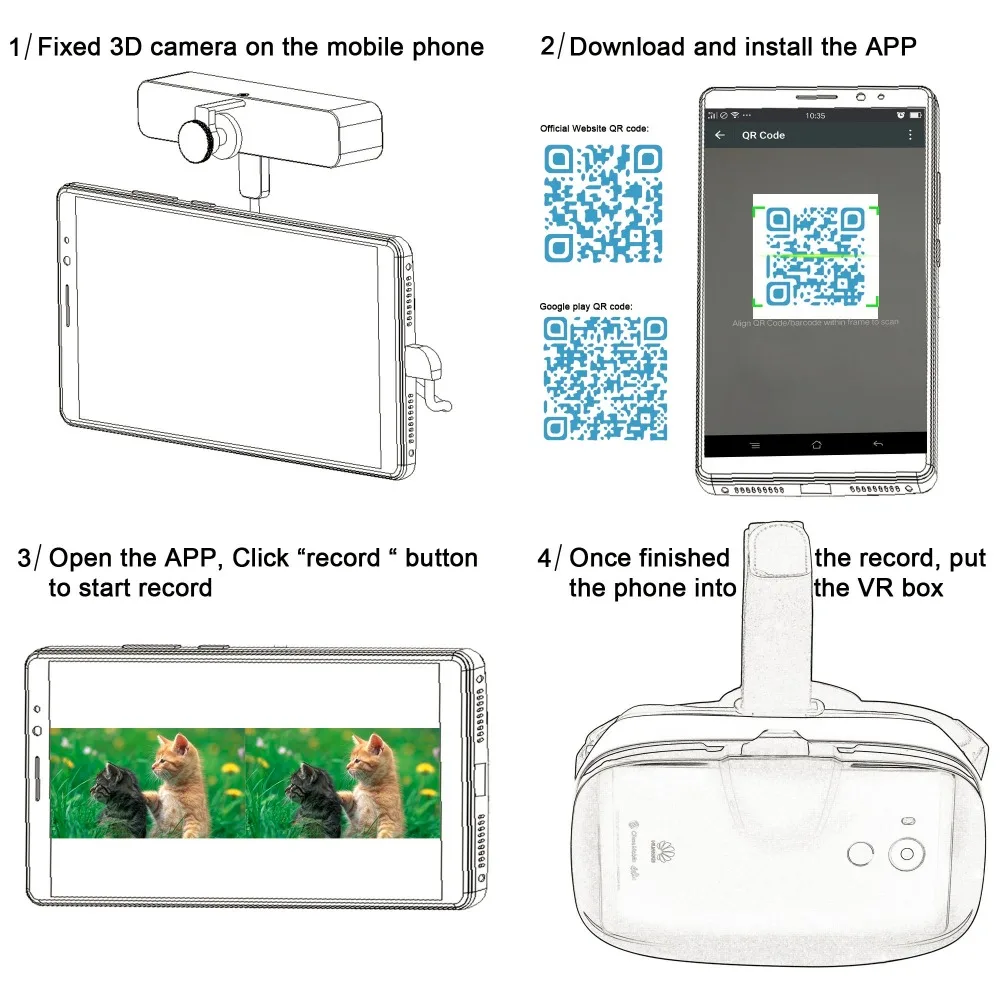 how to use