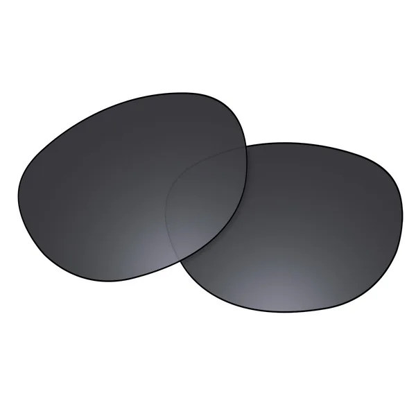 OOWLIT Polarized Replacement Lenses for-Oakley Latch OO9265 Sunglasses
