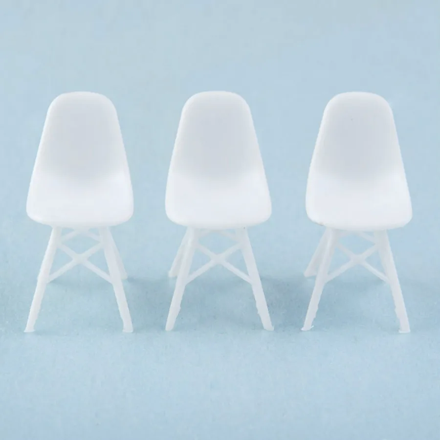 new chair (7)