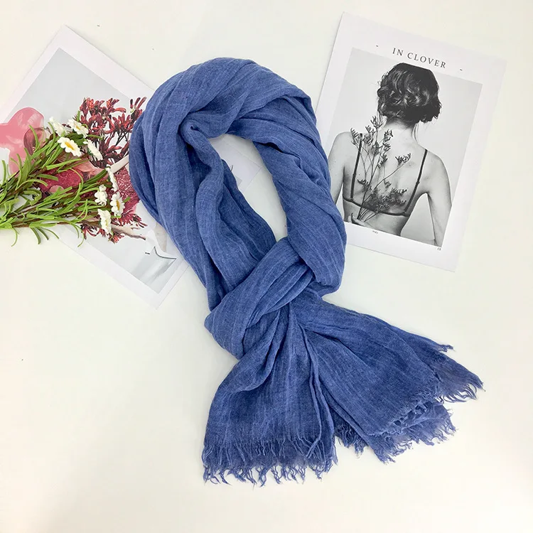 4259399692_2045947702