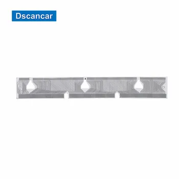 

Pixel Repair Tool Dashboard Cables for BMW for E53 E38, E39, X5 Instrument Cluster Repair 5pcs/lot