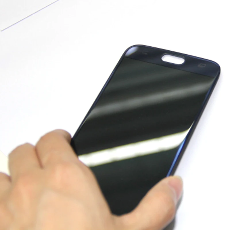 IMG_1188