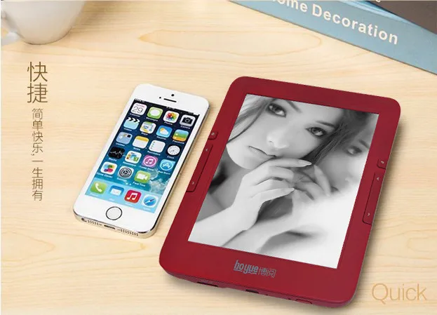 t61-red-01