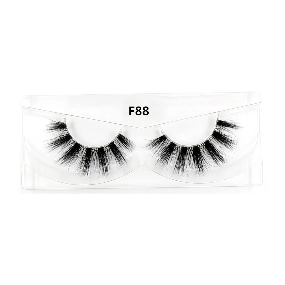 F88_-1