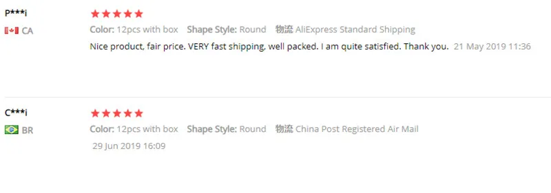 T046F1@}G@CJVF`OL$HU4}4_副本