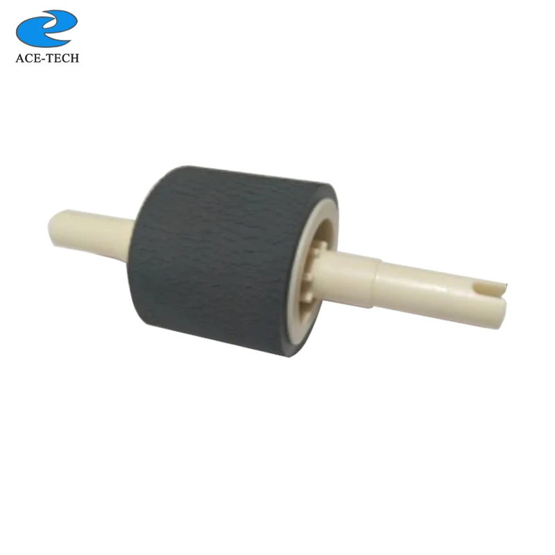 

RL1-0540-000 RL1-0542-000 For HP 1160 1320 3390 3392 M2727 P2014 P2015 Tray 2 Paper Pickup Roller Assembly