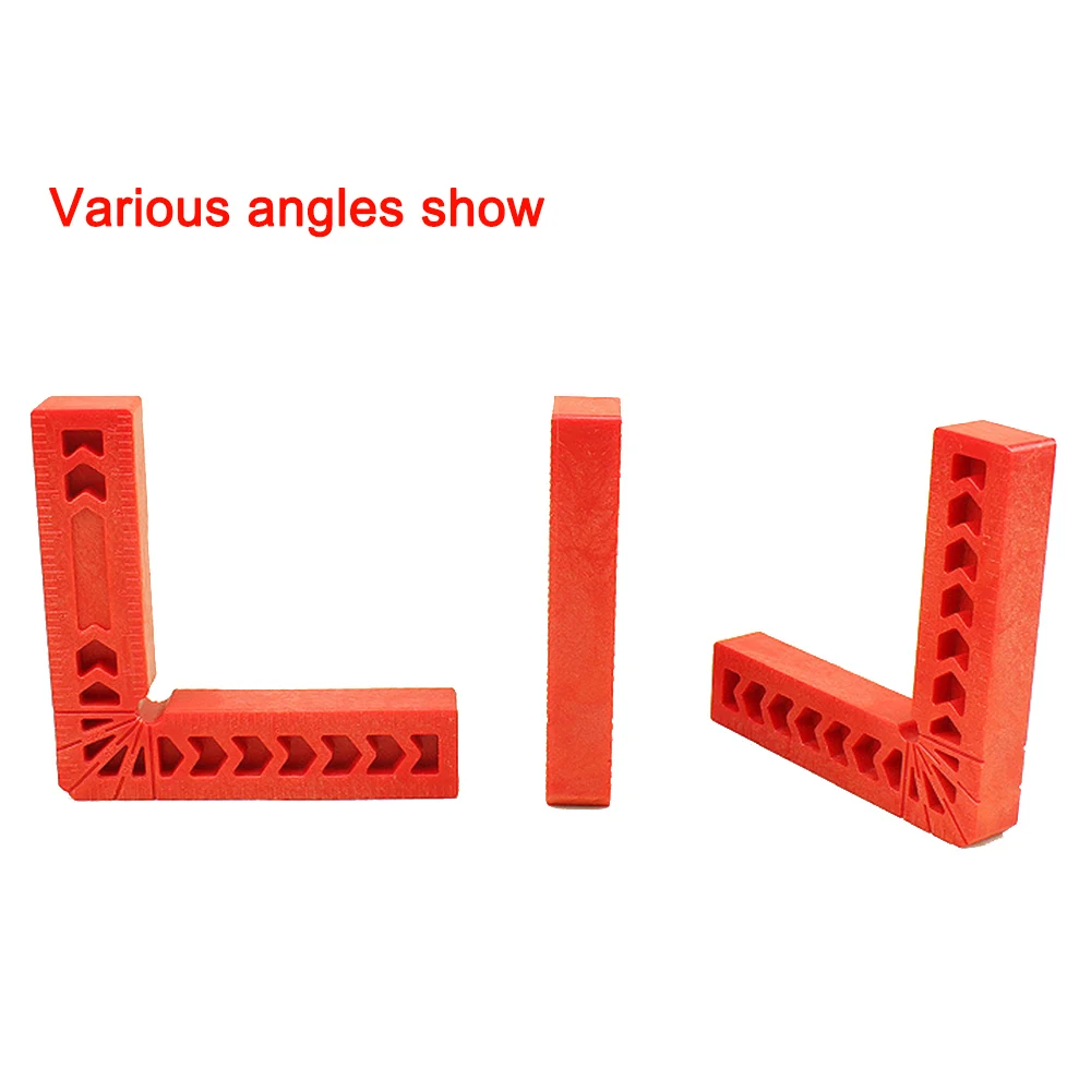 15287970098241