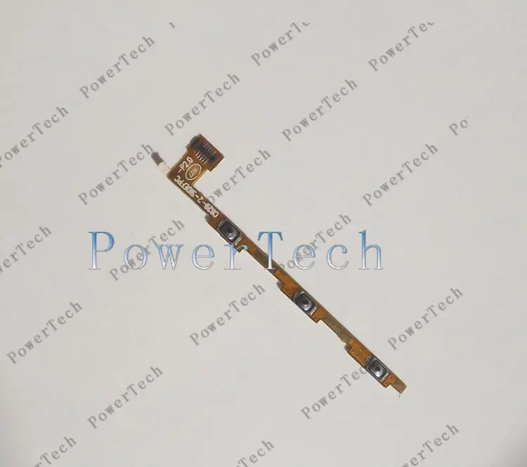 elephoner9fc-3