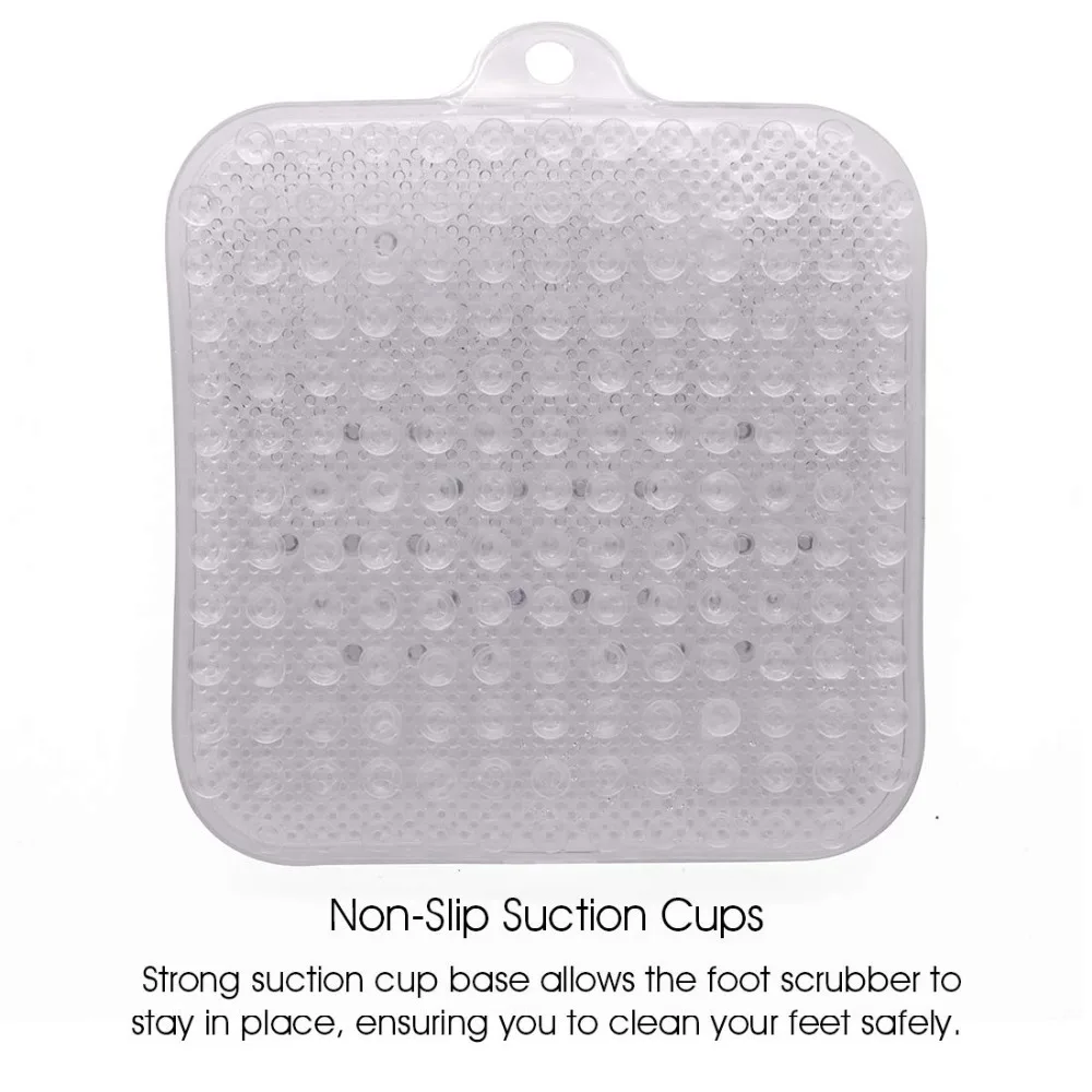 61Q4MkCTyfL._SL1100_