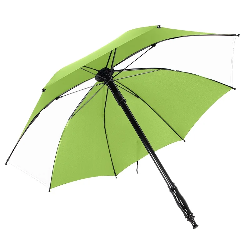 Green (2) - 