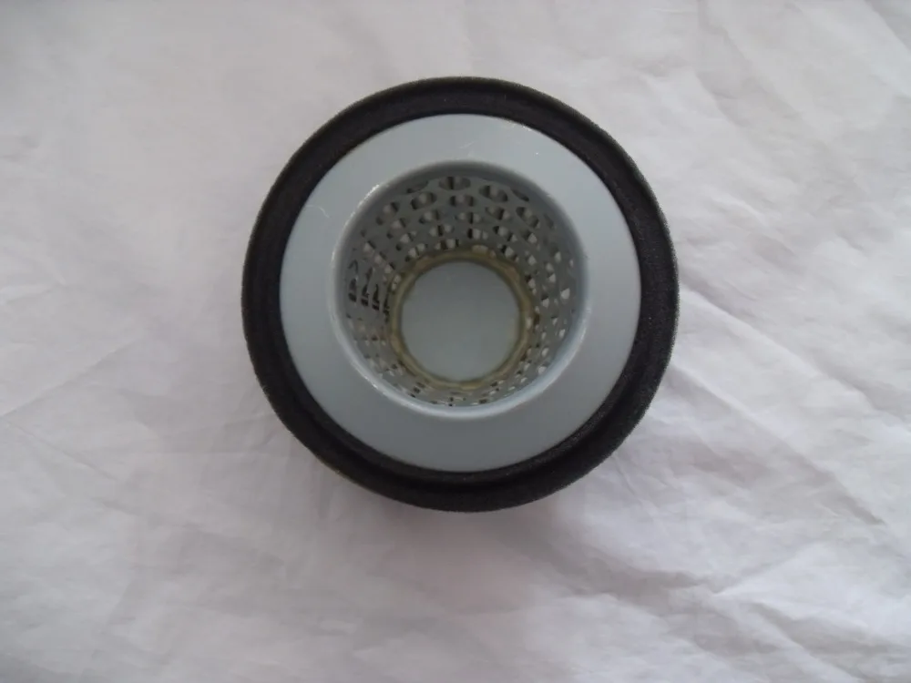 

EY20 167F Air Filter Element For Robin Generator Parts Accessory