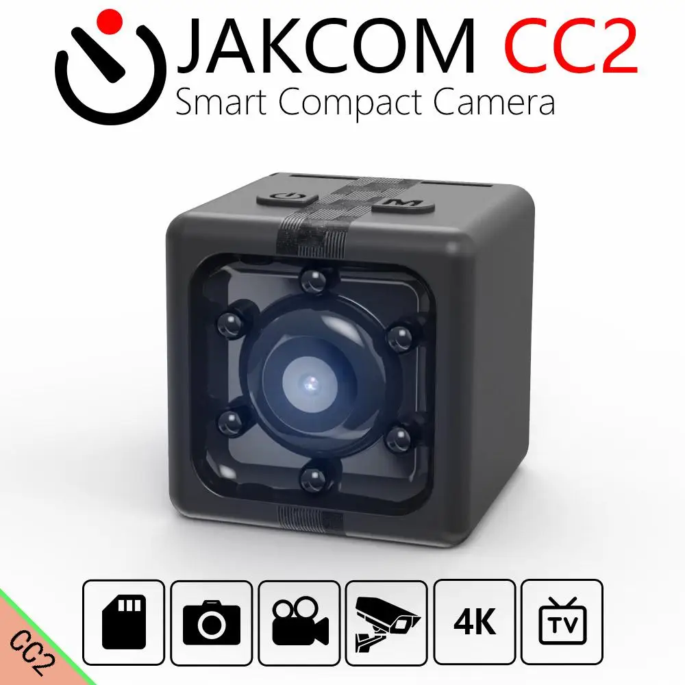 

JAKCOM CC2 Smart Compact Camera as Stylus in kalem dsl sales
