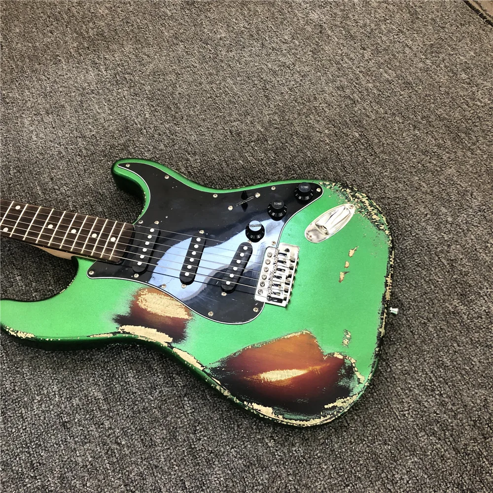 198