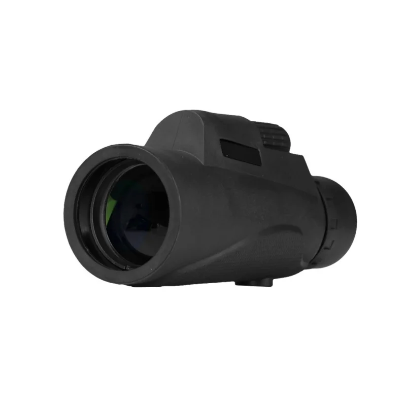 KH1124 (14)