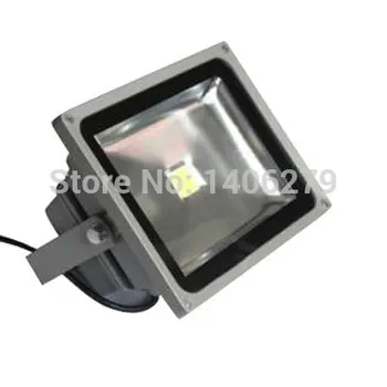 

LED 150W Waterproof Outdoor Floodlight White/Warm White IP65 LED Outdoor Lighting LED Spotlight LED Projector
