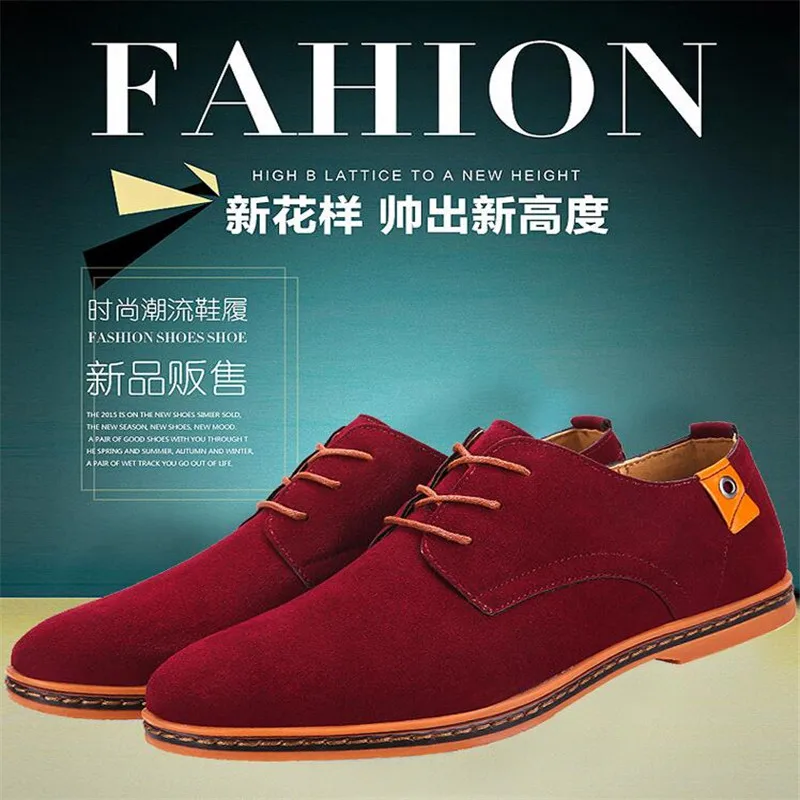 QQ20180810143115