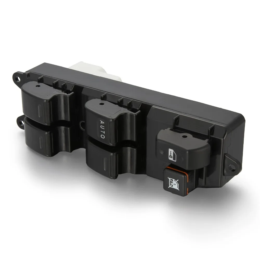 AE000229-AN-09