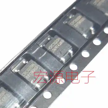 

Enviar livre 5 PCS CPC1020N/Chip SOP Optoacoplador Optoacoplador Rel de Estado Slido