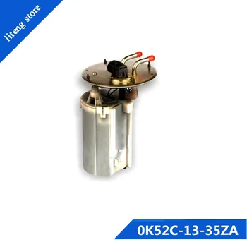 

0K52C-13-35ZA Top quanlity complete fuel pump assembly case FOR KIA RIO