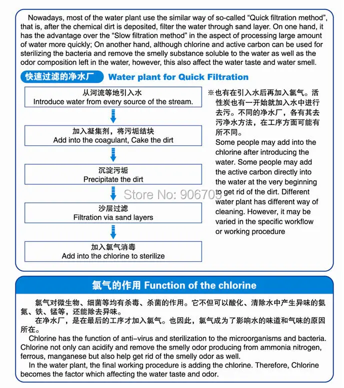 QQ20150725142026