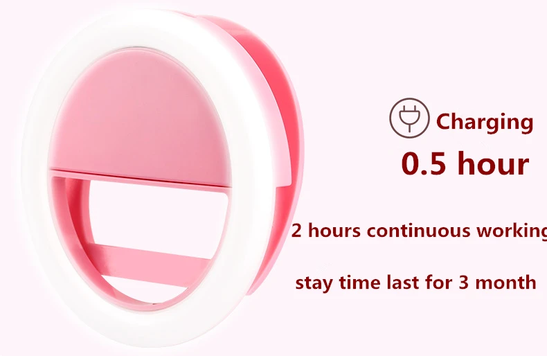 selfie flash light (8)