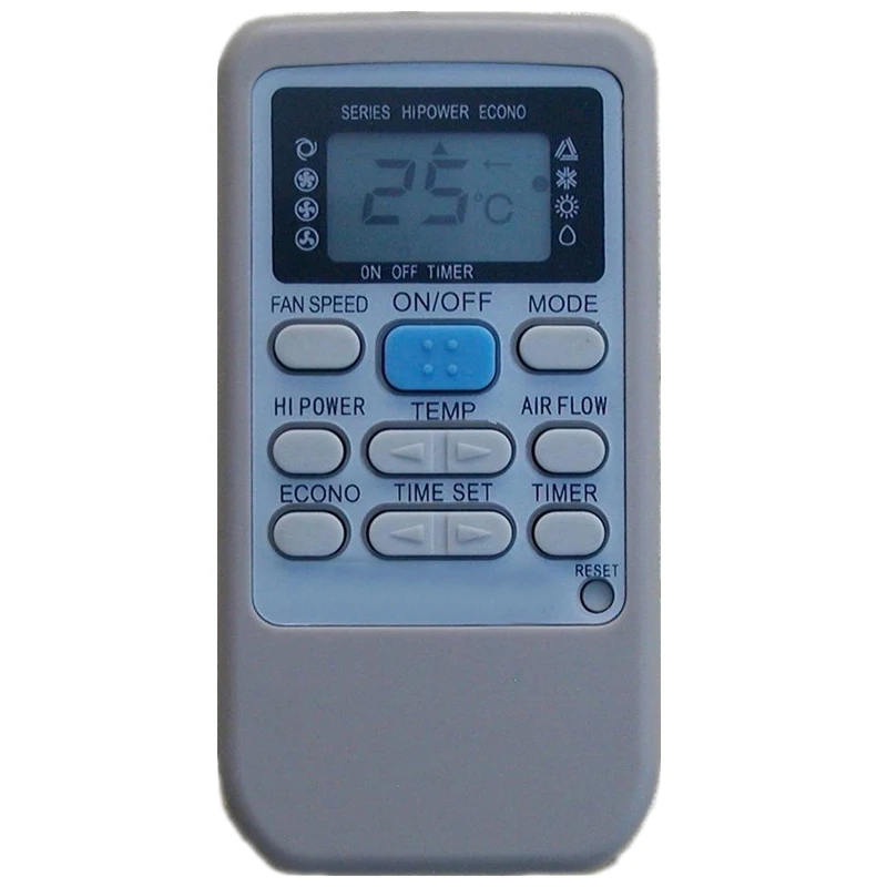 Кондиционер с функцией smart i. Пульт для кондиционера hyundai. Пульт mitsubishi heavy rkx502a007p. Сплит система таймер. Самсунг кондиционер таймер выключения.