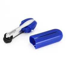 Practical Eyeglass Cleaner Sun Glass Mini Glasse Cleaning Cloth Portable Lens Cloth Spectacles Cleaner Soft Cleaning Tool Oculos