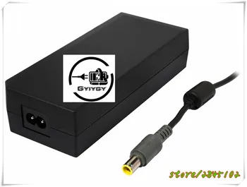 

20V 6.75A Power Charger AC Adapter for LENOVO THINKPAD W510 T520 W500 T530 45N0055 45N0053 45N0057 45N0059 7.9*5.5MM