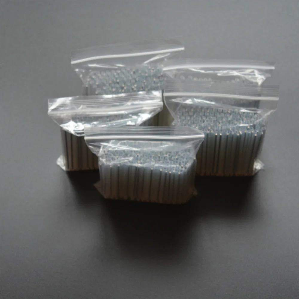 High Quality OD2.5 45mm Fiber Optic Fusion Splice