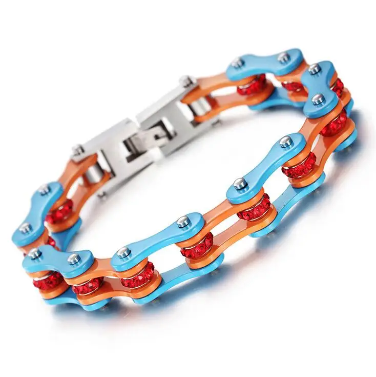 KB69259-CH