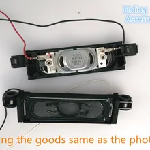 Sony KDL-32CX520 tv speaker 1-858-589-11 8 Ом 10 Вт 1 пара цена